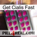 Get Cialis Fast 10